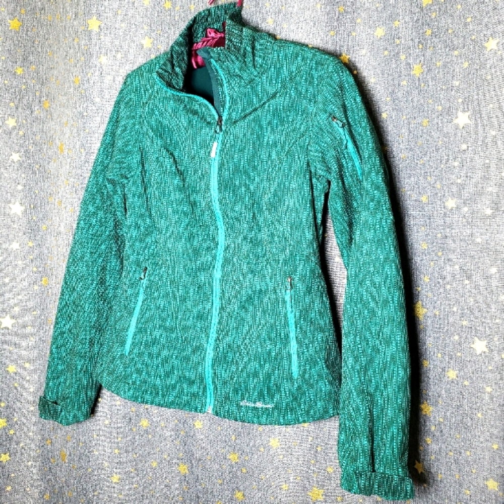 Eddie Bauer Jacket